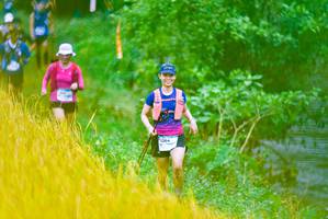 BIB: 1264
                            <button type="button" onclick="openModal(13455778)" class="btn btn-primary btn-sm float-right btn-popup" data-toggle="modal" data-target=".modal-high-quality">
                        <i class="fas fa-shopping-cart"></i> Add to Cart
                    </button>
                                            <button type="button" onclick="isThisMe(13455778, true)" class="btn btn-success btn-sm float-right btn-popup btn-isme hidden" data-toggle="tooltip" data-placement="bottom" title="นี่คือรูปของคุณใช่ไหม คลิกที่นี่เพื่อเอาเข้าอัลบั้ม">
                        <i class="fas fa-plus"></i> Add to album
                    </button>
                    <button type="button" onclick="isThisMe(13455778, false)" class="btn btn-warning btn-sm float-right btn-popup btn-isnotme hidden">
                        <i class="fas fa-ban"></i> Remove from album
                    </button>